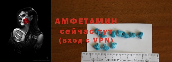 дурь Инта