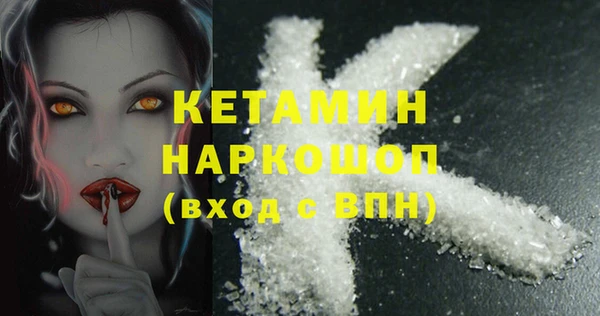 дурь Инта